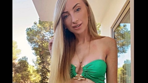 zoe_matthews OnlyFans - Free Access to 32 Videos & 49 Photos Onlyfans Free Access