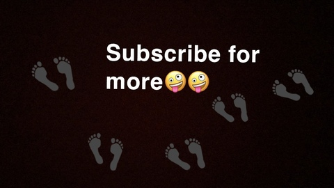 zoebird OnlyFans - Free Access to 32 Videos & 49 Photos Onlyfans Free Access