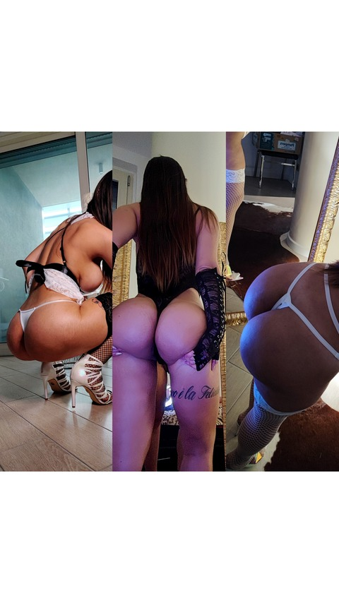 zoevipp OnlyFans - Free Access to 32 Videos & 49 Photos Onlyfans Free Access