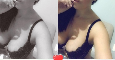 zoevlc OnlyFans - Free Access to 32 Videos & 49 Photos Onlyfans Free Access