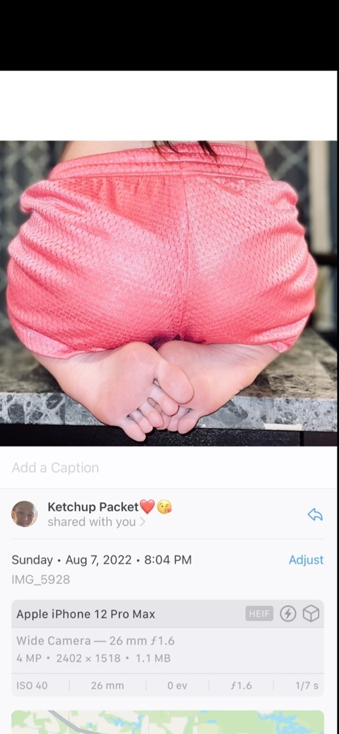 zoey.feetss OnlyFans - Free Access to 32 Videos & 90 Photos Onlyfans Free Access