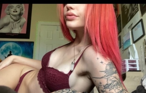 zoeyy222 OnlyFans - Free Access to 32 Videos & 49 Photos Onlyfans Free Access