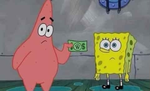 zofiamaria OnlyFans - Free Access to 32 Videos & 49 Photos Onlyfans Free Access