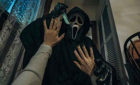 zombieblondie OnlyFans - Free Access to 32 Videos & 49 Photos Onlyfans Free Access