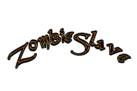 zombieslave OnlyFans - Free Access to 109 Videos & 343 Photos Onlyfans Free Access