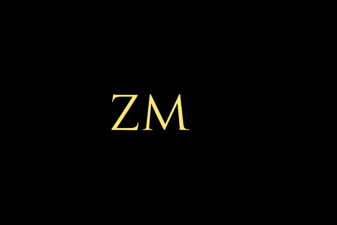 zonbiemedia OnlyFans - Free Access to 32 Videos & 49 Photos Onlyfans Free Access