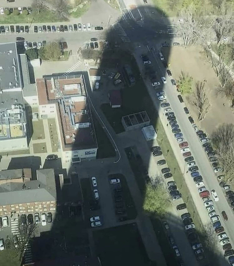 zoppa OnlyFans - Free Access to 32 Videos & 49 Photos Onlyfans Free Access