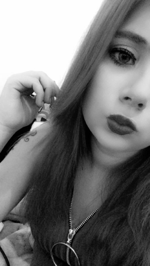zozo1996 OnlyFans - Free Access to 32 Videos & 49 Photos Onlyfans Free Access