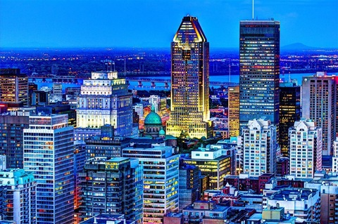 zozo_babygirl OnlyFans - Free Access to 32 Videos & 49 Photos Onlyfans Free Access