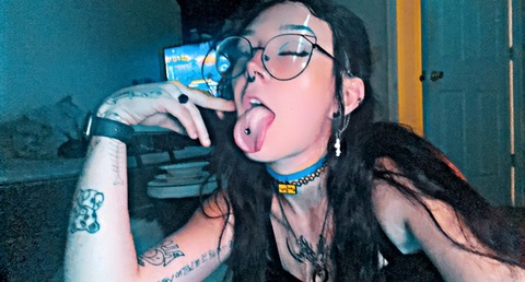 zozopotato OnlyFans - Free Access to 32 Videos & 49 Photos Onlyfans Free Access