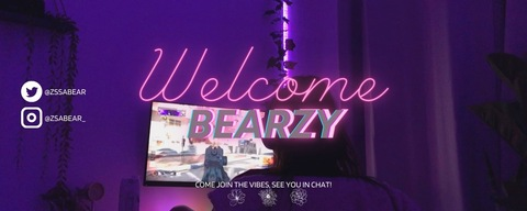 zsaxox OnlyFans - Free Access to 32 Videos & 49 Photos Onlyfans Free Access