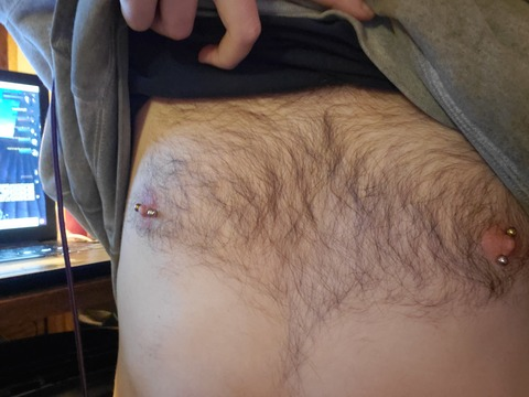 zuccmemes OnlyFans - Free Access to 32 Videos & 49 Photos Onlyfans Free Access