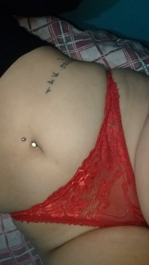 zuleei21 OnlyFans - Free Access to 32 Videos & 49 Photos Onlyfans Free Access