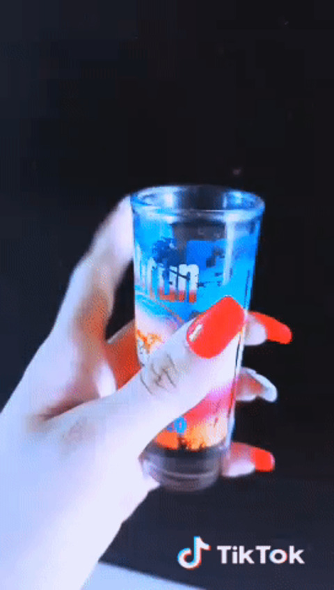 zuleny OnlyFans - Free Access to 32 Videos & 49 Photos Onlyfans Free Access