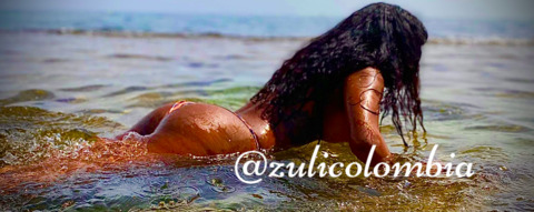 zulicolombia OnlyFans - Free Access to 32 Videos & 68 Photos Onlyfans Free Access