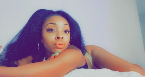 zurimonae OnlyFans - Free Access to 32 Videos & 58 Photos Onlyfans Free Access