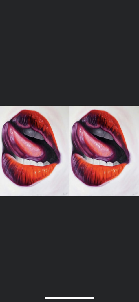 zweetkandyy OnlyFans - Free Access to 32 Videos & 49 Photos Onlyfans Free Access