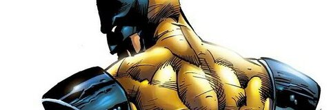 zwormley OnlyFans - Free Access to 32 Videos & 49 Photos Onlyfans Free Access