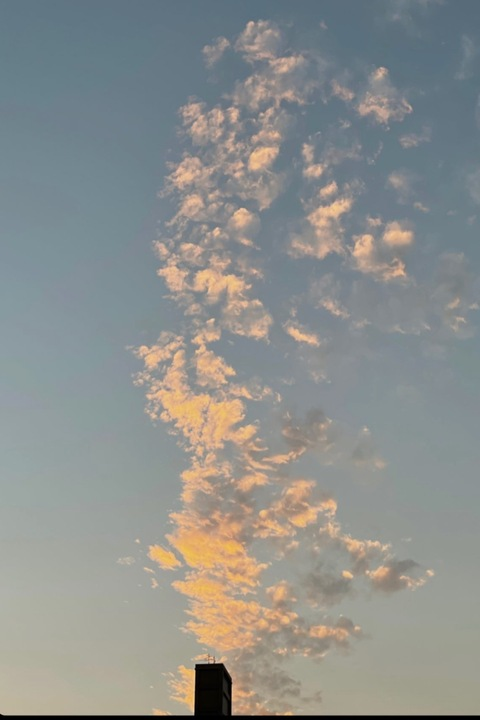 zy72996 OnlyFans - Free Access to 32 Videos & 49 Photos Onlyfans Free Access