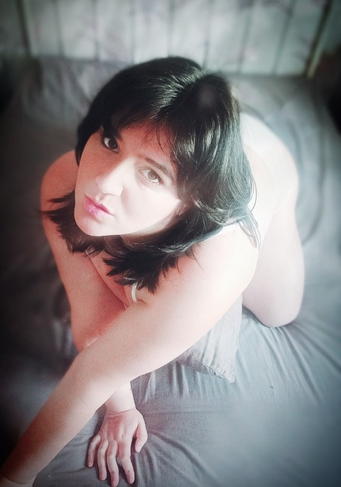 zydratsfree OnlyFans - Free Access to 32 Videos & 49 Photos Onlyfans Free Access