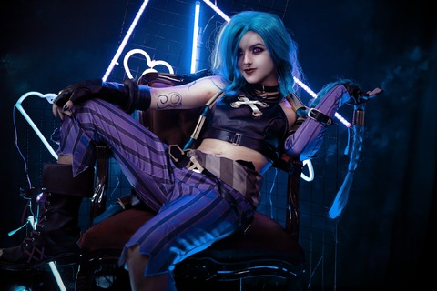 zyggdrasilpfree OnlyFans - Free Access to 32 Videos & 60 Photos Onlyfans Free Access