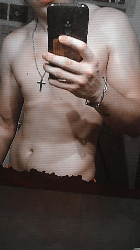 zyzzboyhot OnlyFans - Free Access to 32 Videos & 71 Photos Onlyfans Free Access