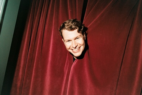 zzdoublezz OnlyFans - Free Access to 32 Videos & 49 Photos Onlyfans Free Access